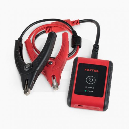 MaxiBAS BT506 Autel Battery and electrical system tester